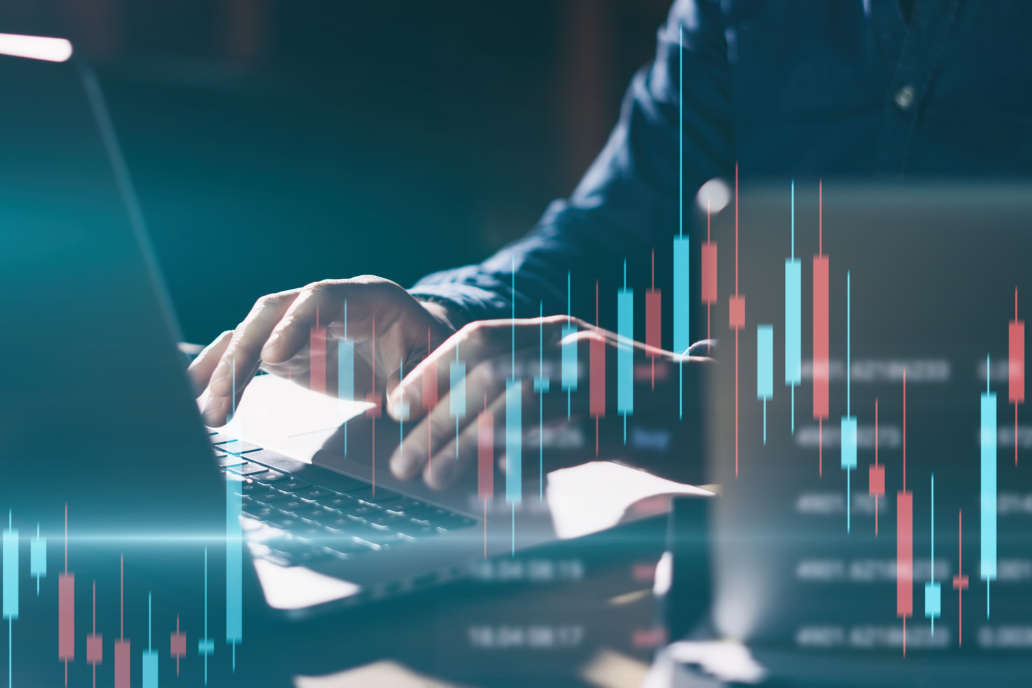 future-contracts-moo-software