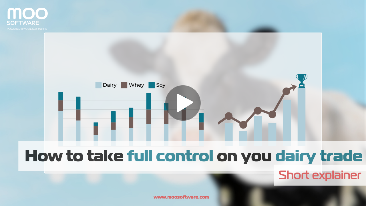 Moo Software on YouTube