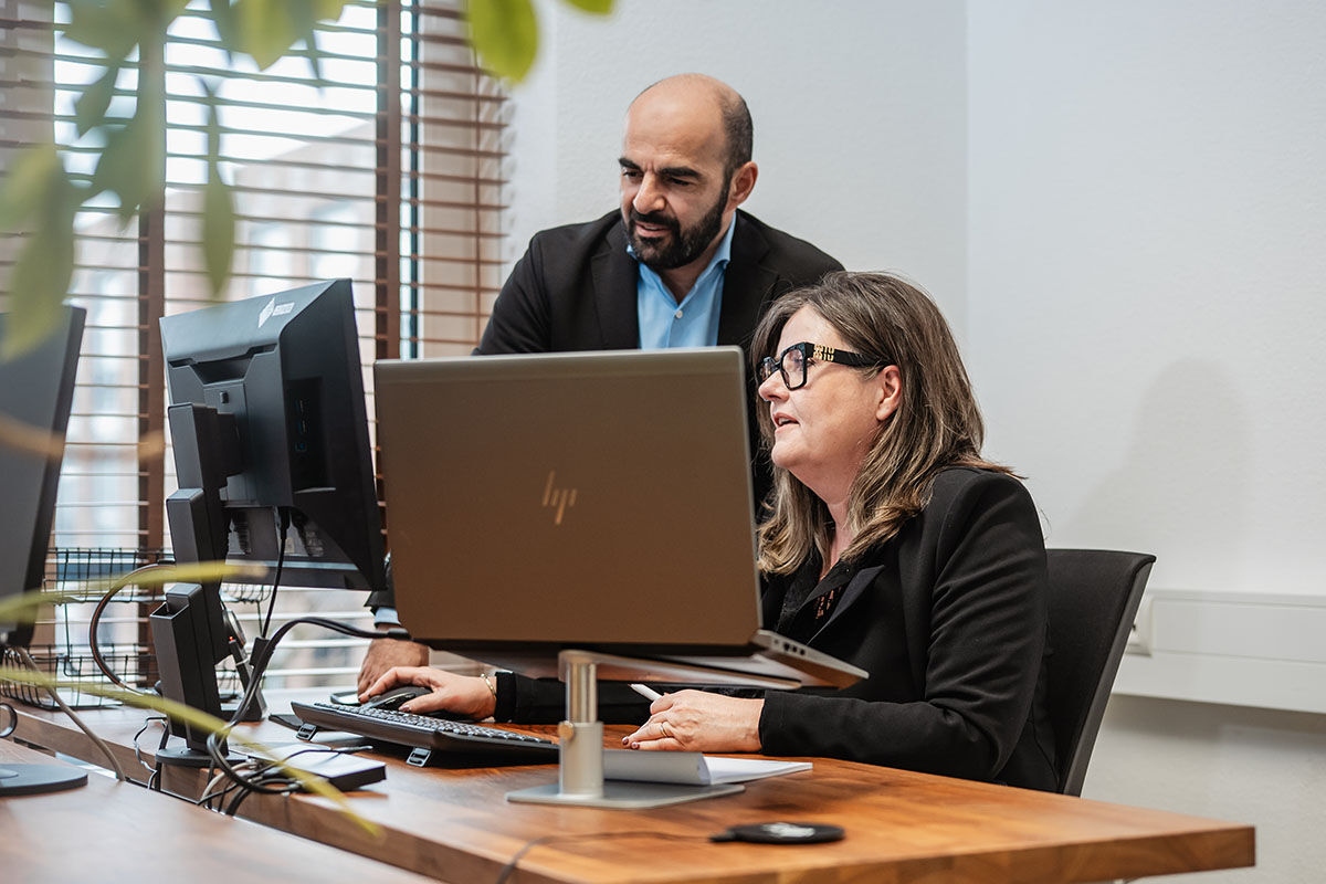 soluzioni ERP lattiero-casearie