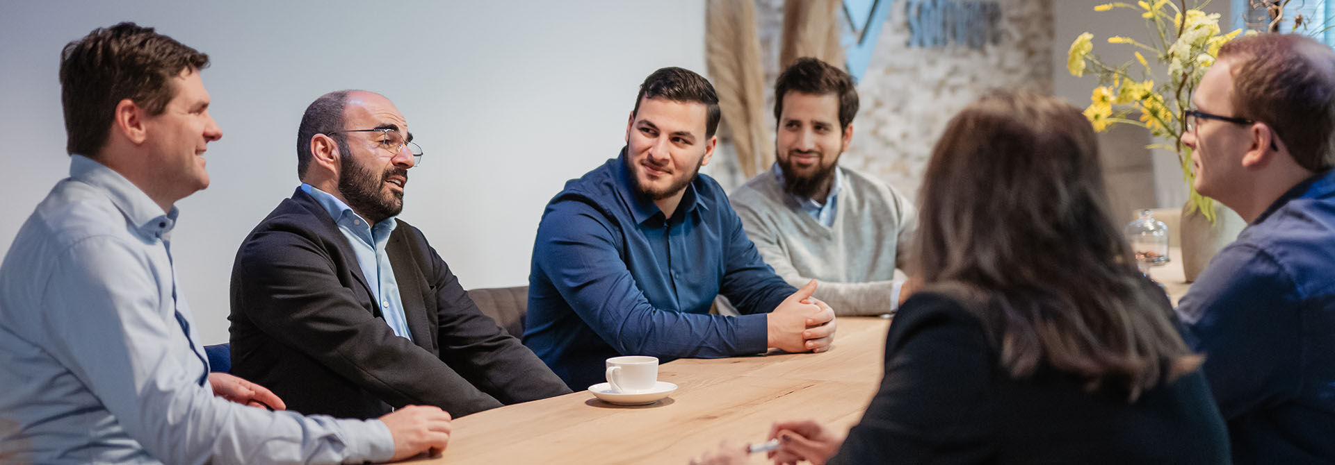moo-software-about-us