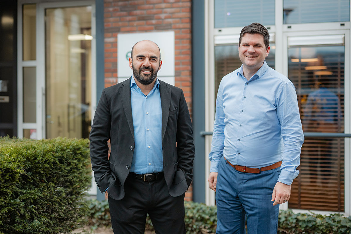 fundadores-de-moo-software