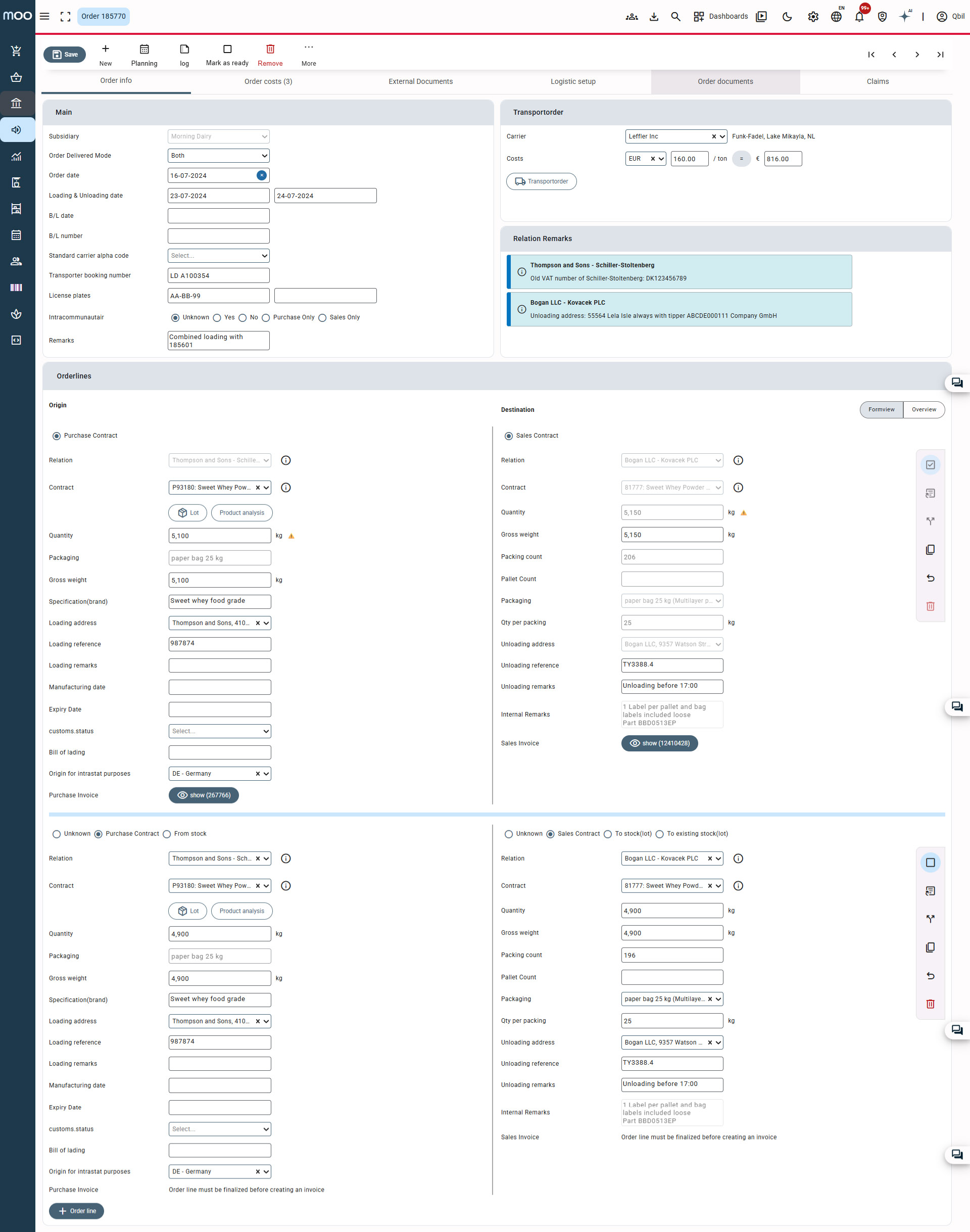 commande-moo-erp-commerce-logiciel