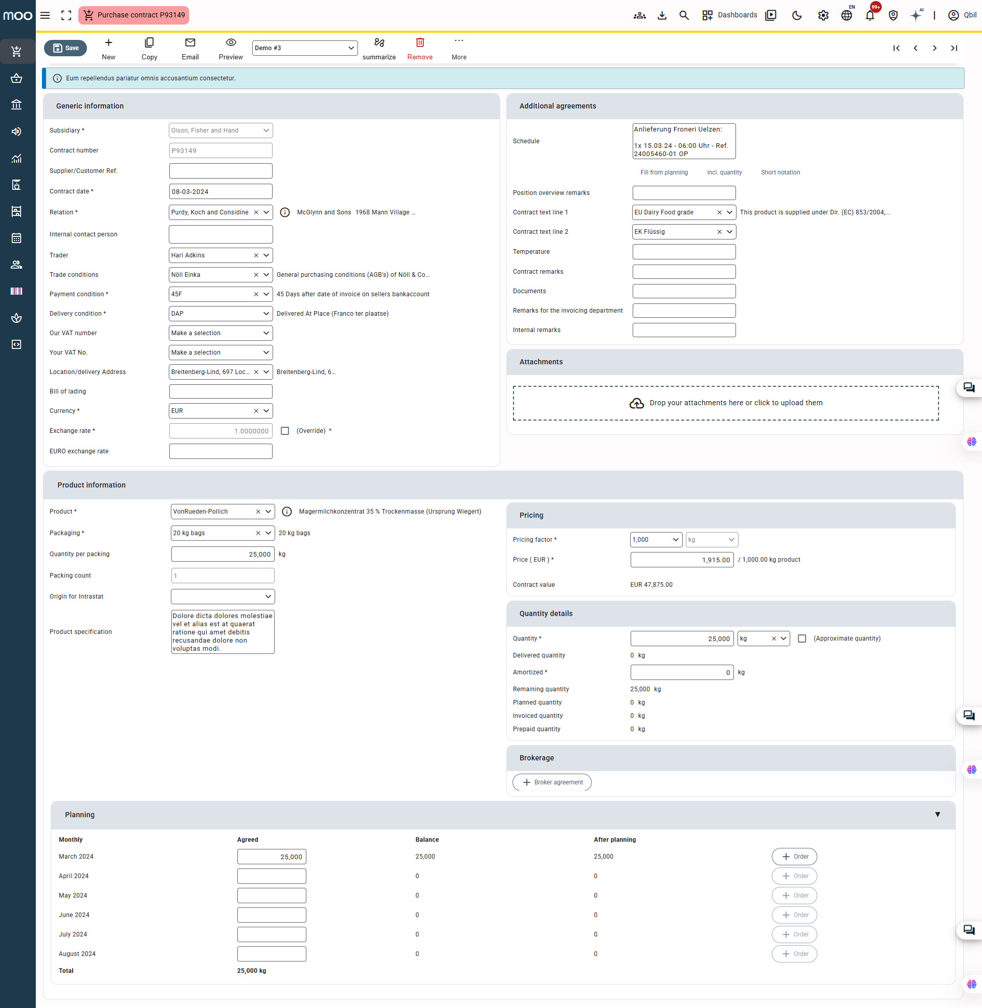 contrat-d'achat-moo-erp-logiciel-commerce