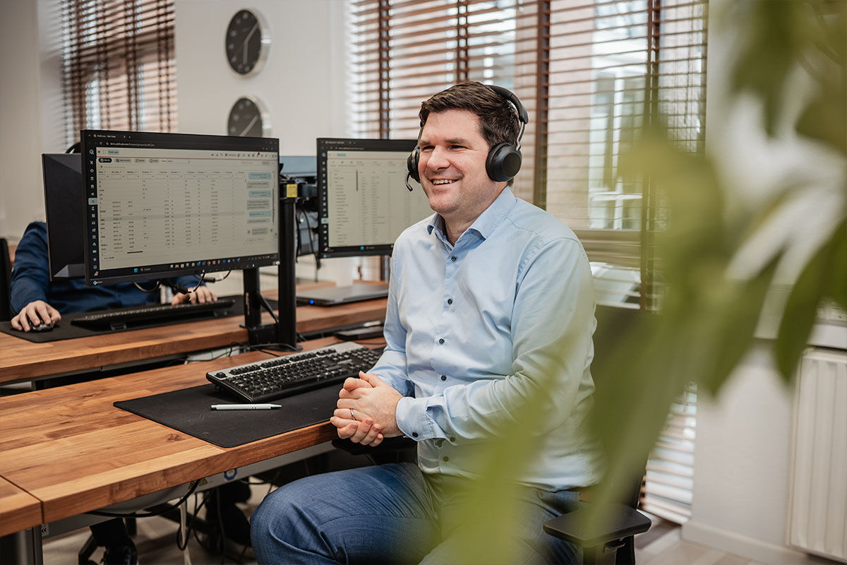 trading-erp-moosoftware