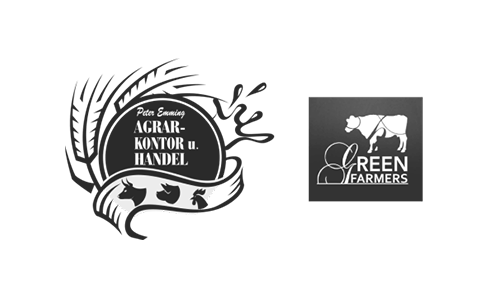 agrar-logo-moo