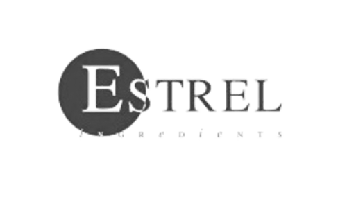 estrel-logo-moo