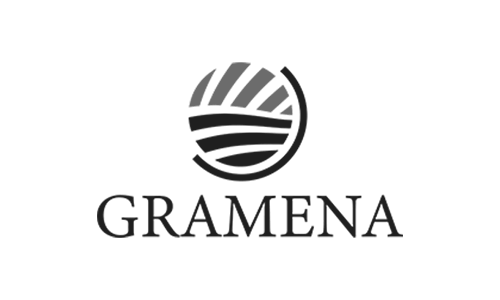 gramena-logo-moo
