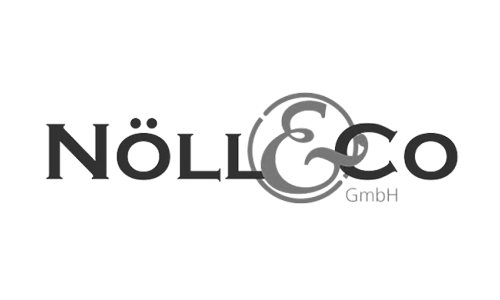 noll-logo-moo