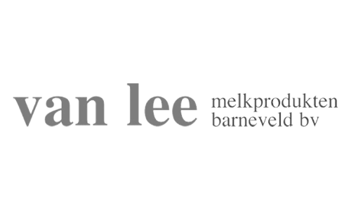 van-lee-logo-moo