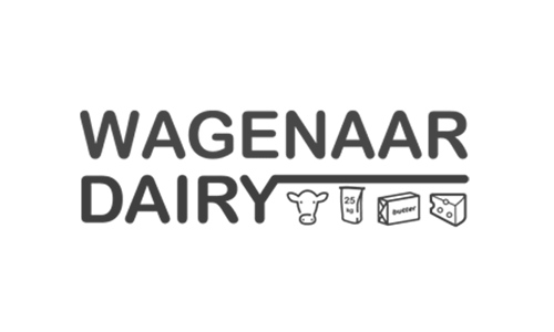 wagenaar-logo-moo